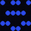 35.236.166.78