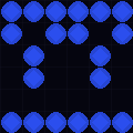 35.236.166.79
