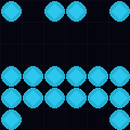 35.236.166.8
