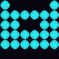 35.236.166.80