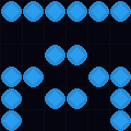 35.236.166.81