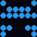 35.236.166.83
