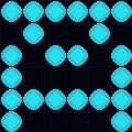35.236.166.85