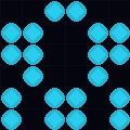 35.236.166.87