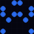 35.236.166.88