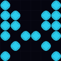 35.236.166.9
