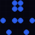 35.236.166.91