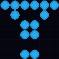 35.236.166.92