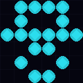 35.236.166.94