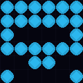 35.236.166.96