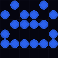 35.236.166.97
