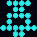 35.236.166.99