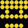 35.236.167.0