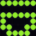 35.236.167.102