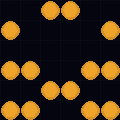 35.236.167.106