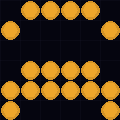 35.236.167.108