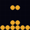 35.236.167.109