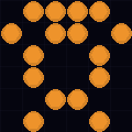 35.236.167.11