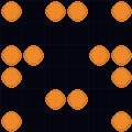 35.236.167.111