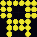 35.236.167.112