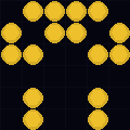 35.236.167.121