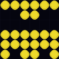 35.236.167.122
