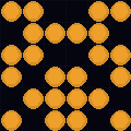 35.236.167.124