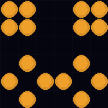 35.236.167.128