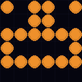 35.236.167.132