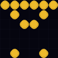 35.236.167.135