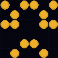 35.236.167.136