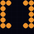 35.236.167.137