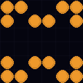 35.236.167.138