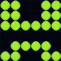 35.236.167.141