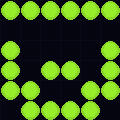 35.236.167.142