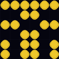 35.236.167.144