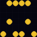 35.236.167.147