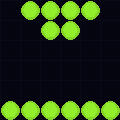 35.236.167.150
