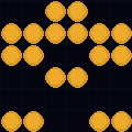 35.236.167.166