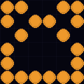 35.236.167.17