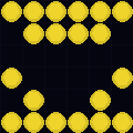 35.236.167.172