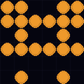35.236.167.174