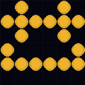 35.236.167.176