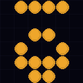 35.236.167.197