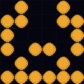 35.236.167.202