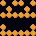 35.236.167.203