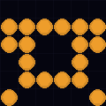 35.236.167.206