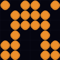 35.236.167.208