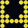 35.236.167.209