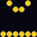 35.236.167.212